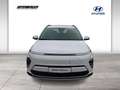 Hyundai KONA EV (SX2) Smart Line 48,6 kWh abzüglich Superbonus Weiß - thumbnail 5