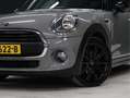 MINI One Mini 1.5 Salt [APPLE CARPLAY, PDC ACHTER, CRUISE C Grijs - thumbnail 21