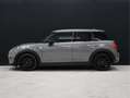 MINI One Mini 1.5 Salt [APPLE CARPLAY, PDC ACHTER, CRUISE C Grijs - thumbnail 2
