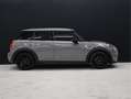 MINI One Mini 1.5 Salt [APPLE CARPLAY, PDC ACHTER, CRUISE C Grijs - thumbnail 7