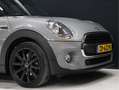 MINI One Mini 1.5 Salt [APPLE CARPLAY, PDC ACHTER, CRUISE C Grijs - thumbnail 18
