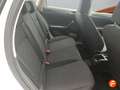 Volkswagen Polo 1.6TDI Advance 59kW Blanco - thumbnail 12
