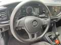 Volkswagen Polo 1.6TDI Advance 59kW Blanco - thumbnail 16