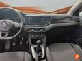 Volkswagen Polo 1.6TDI Advance 59kW Blanco - thumbnail 10