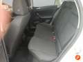 Volkswagen Polo 1.6TDI Advance 59kW Blanco - thumbnail 15