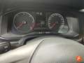 Volkswagen Polo 1.6TDI Advance 59kW Blanco - thumbnail 9