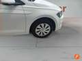 Volkswagen Polo 1.6TDI Advance 59kW Blanco - thumbnail 7