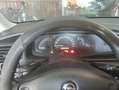 Opel Vectra Vectra B 1.6 16V Nero - thumbnail 7