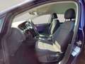 Volkswagen Golf VII 1.5 TSI BlueMotion, IQ.DRIVE, 6-Gang Blauw - thumbnail 11
