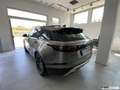 Land Rover Range Rover Velar 3.0 V6 SD6 300CV R-DYNAMIC / IVA / BELLISSIMA...!! Grigio - thumbnail 5