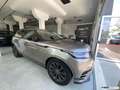 Land Rover Range Rover Velar 3.0 V6 SD6 300CV R-DYNAMIC / IVA / BELLISSIMA...!! Grigio - thumbnail 3
