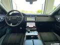 Land Rover Range Rover Velar 3.0 V6 SD6 300CV R-DYNAMIC / IVA / BELLISSIMA...!! Grigio - thumbnail 14
