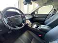 Land Rover Range Rover Velar 3.0 V6 SD6 300CV R-DYNAMIC / IVA / BELLISSIMA...!! Grigio - thumbnail 13