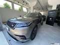 Land Rover Range Rover Velar 3.0 V6 SD6 300CV R-DYNAMIC / IVA / BELLISSIMA...!! Grigio - thumbnail 2