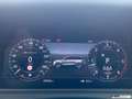 Land Rover Range Rover Velar 3.0 V6 SD6 300CV R-DYNAMIC / IVA / BELLISSIMA...!! Grigio - thumbnail 12