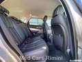 Land Rover Range Rover Velar 3.0 V6 SD6 300CV R-DYNAMIC / IVA / BELLISSIMA...!! Grigio - thumbnail 11