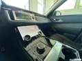 Land Rover Range Rover Velar 3.0 V6 SD6 300CV R-DYNAMIC / IVA / BELLISSIMA...!! Grigio - thumbnail 15