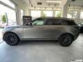Land Rover Range Rover Velar 3.0 V6 SD6 300CV R-DYNAMIC / IVA / BELLISSIMA...!! Grigio - thumbnail 4