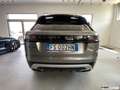 Land Rover Range Rover Velar 3.0 V6 SD6 300CV R-DYNAMIC / IVA / BELLISSIMA...!! Grigio - thumbnail 8