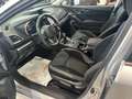 Subaru Impreza 4ª serie - Impreza 1.6i Lineartronic Style Argento - thumbnail 11