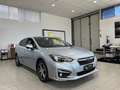 Subaru Impreza 4ª serie - Impreza 1.6i Lineartronic Style Argento - thumbnail 4