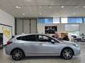 Subaru Impreza 4ª serie - Impreza 1.6i Lineartronic Style Argento - thumbnail 5