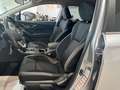 Subaru Impreza 4ª serie - Impreza 1.6i Lineartronic Style Argento - thumbnail 12