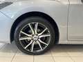 Subaru Impreza 4ª serie - Impreza 1.6i Lineartronic Style Argento - thumbnail 10