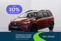 Dacia Jogger 1.0 ECO-G S.L Extreme 7pl. Naranja - thumbnail 1