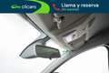 Dacia Jogger 1.0 ECO-G S.L Extreme 7pl. Naranja - thumbnail 32