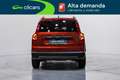 Dacia Jogger 1.0 ECO-G S.L Extreme 7pl. Naranja - thumbnail 4
