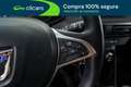 Dacia Jogger 1.0 ECO-G S.L Extreme 7pl. Naranja - thumbnail 21