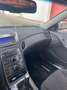 Hyundai Genesis Coupe bk1 Fekete - thumbnail 10