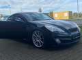 Hyundai Genesis Coupe bk1 Black - thumbnail 1