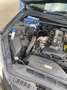 Hyundai Genesis Coupe bk1 Zwart - thumbnail 15