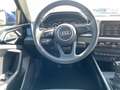 Audi A1 Sportback 30 TFSI advanced Virtual Klima SHZ PDC Blau - thumbnail 18