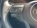 Audi A1 Sportback 30 TFSI advanced Virtual Klima SHZ PDC Blauw - thumbnail 16
