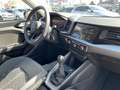 Audi A1 Sportback 30 TFSI advanced Virtual Klima SHZ PDC Blau - thumbnail 6