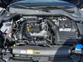 Audi A1 Sportback 30 TFSI advanced Virtual Klima SHZ PDC Azul - thumbnail 20