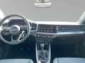 Audi A1 Sportback 30 TFSI advanced Virtual Klima SHZ PDC Blau - thumbnail 5