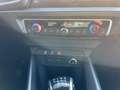 Audi A1 Sportback 30 TFSI advanced Virtual Klima SHZ PDC Blau - thumbnail 13