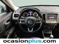 Jeep Compass 1.6 Mjt Longitude 4x2 Schwarz - thumbnail 18