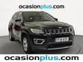 Jeep Compass 1.6 Mjt Longitude 4x2 Schwarz - thumbnail 2