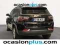 Jeep Compass 1.6 Mjt Longitude 4x2 Schwarz - thumbnail 3
