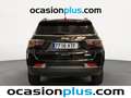Jeep Compass 1.6 Mjt Longitude 4x2 Schwarz - thumbnail 15