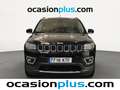 Jeep Compass 1.6 Mjt Longitude 4x2 Schwarz - thumbnail 14