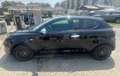 Alfa Romeo MiTo MiTo 1.4 tb Urban Gpl 120cv Noir - thumbnail 4