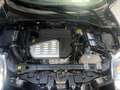 Alfa Romeo MiTo MiTo 1.4 tb Urban Gpl 120cv Noir - thumbnail 11
