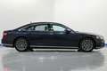 Audi A8 50 TDI quattro tiptronic 9.75 Gris - thumbnail 7