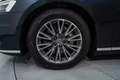 Audi A8 50 TDI quattro tiptronic 9.75 Gris - thumbnail 11